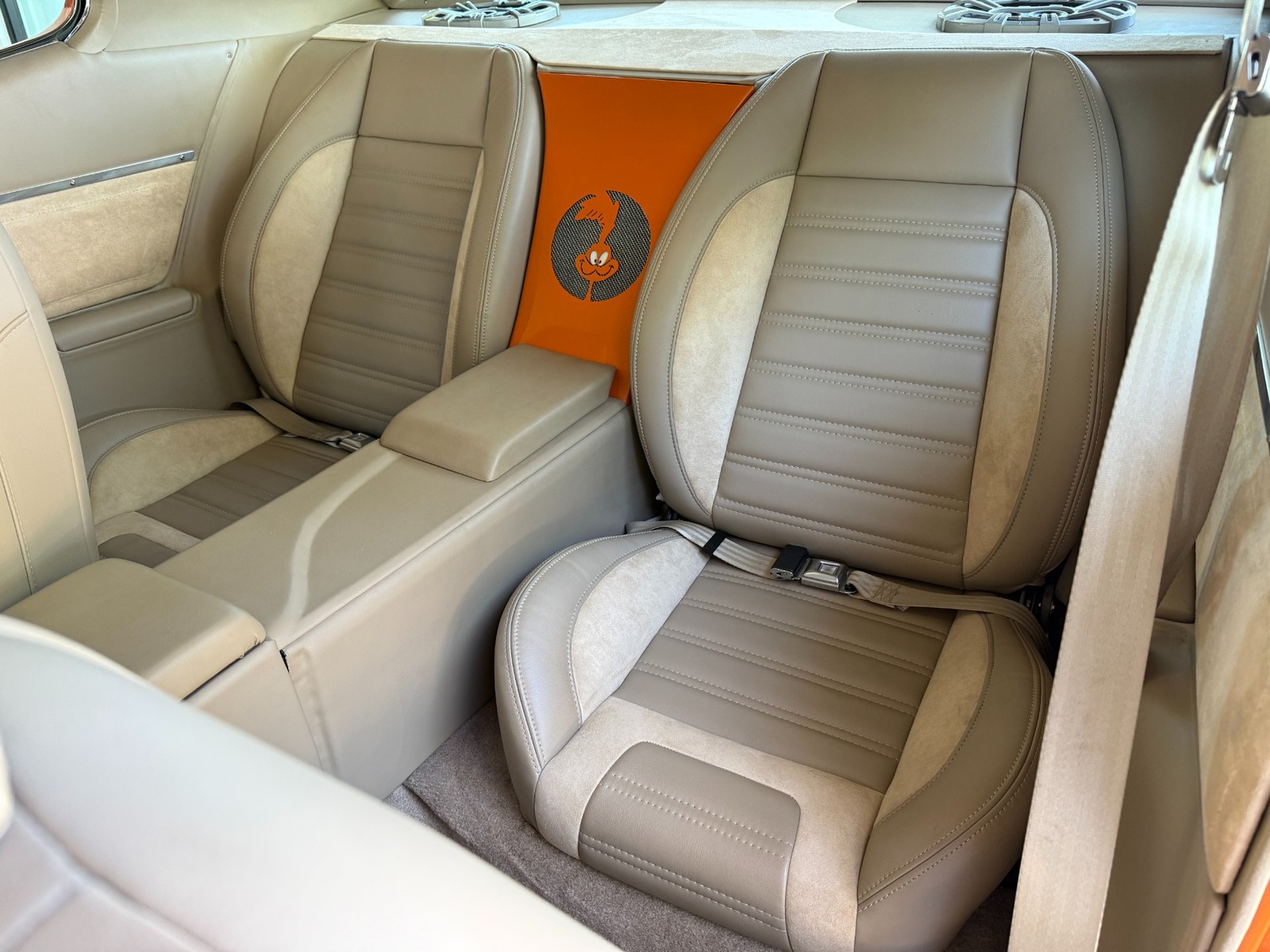 Plymouth-Road-Runner-1971-29