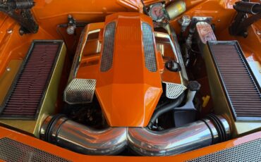 Plymouth-Road-Runner-1971-31