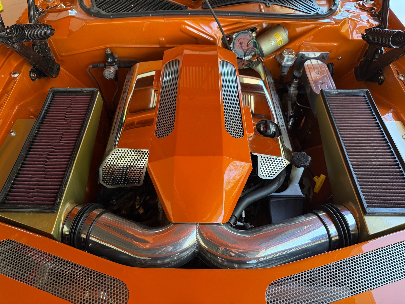 Plymouth-Road-Runner-1971-31