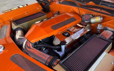 Plymouth-Road-Runner-1971-32