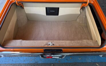 Plymouth-Road-Runner-1971-33