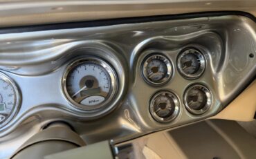 Plymouth-Road-Runner-1971-35