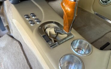 Plymouth-Road-Runner-1971-36