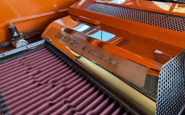 Plymouth-Road-Runner-1971-38