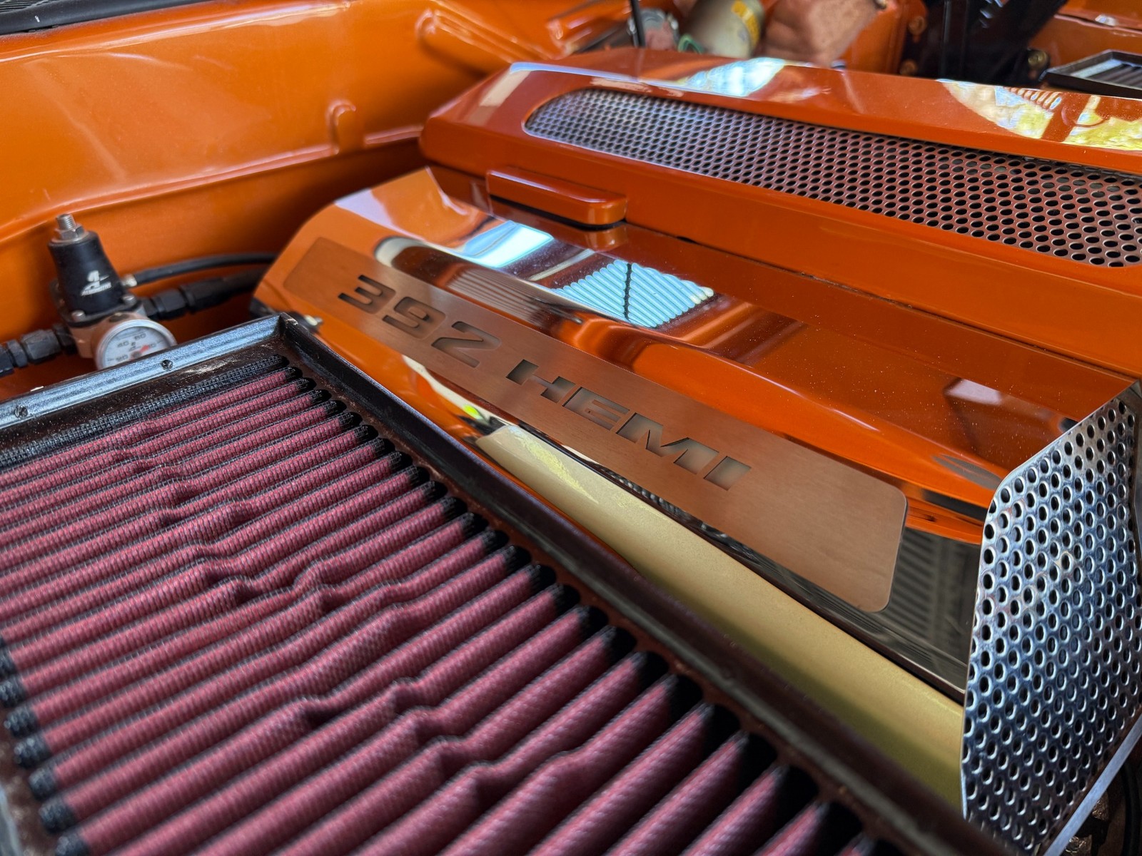 Plymouth-Road-Runner-1971-38