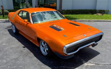 Plymouth-Road-Runner-1971-4