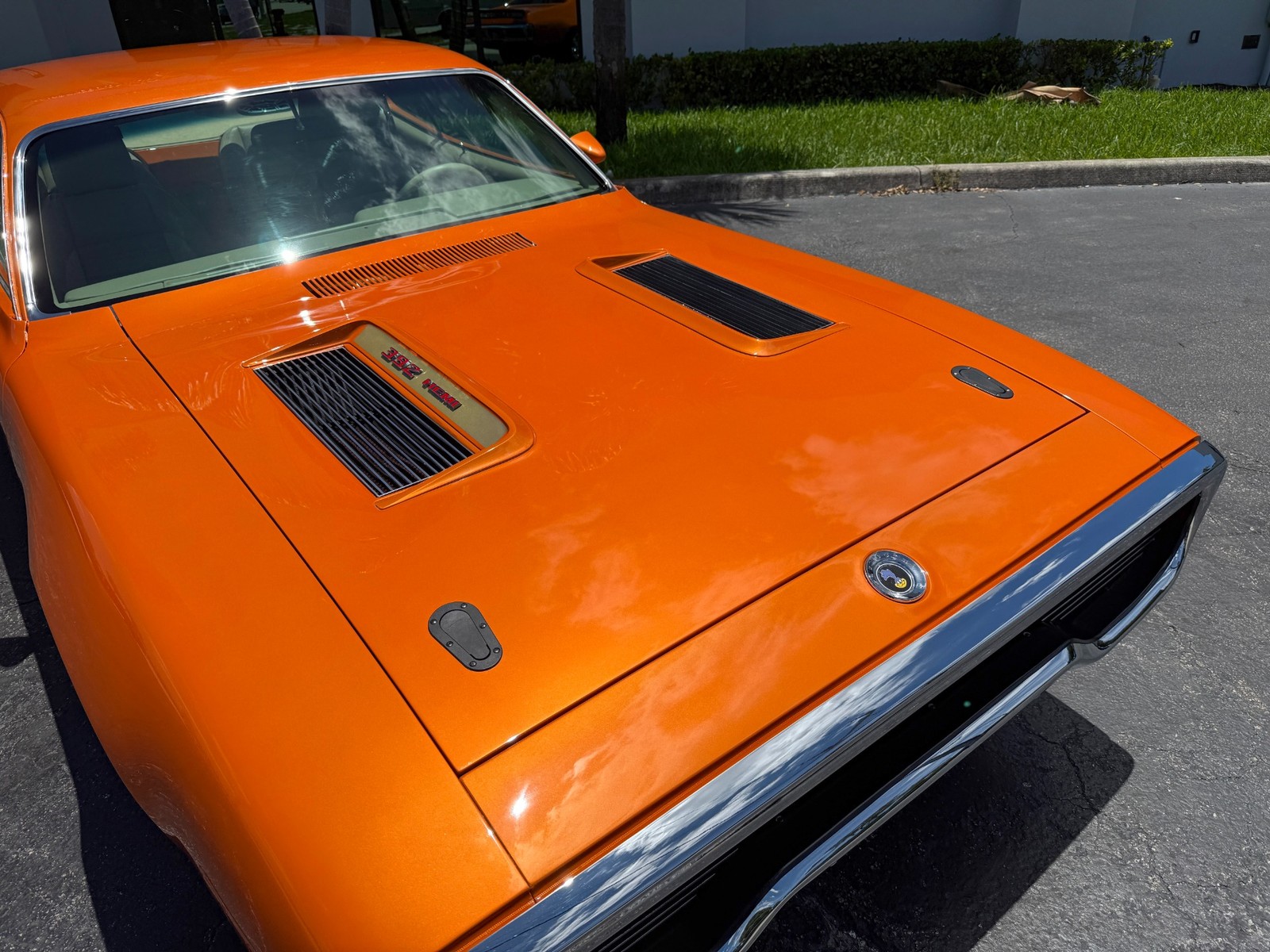 Plymouth-Road-Runner-1971-6