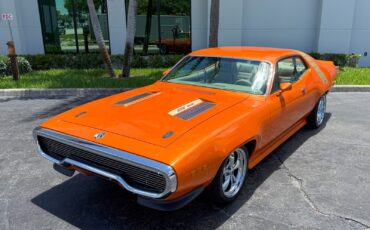 Plymouth-Road-Runner-1971-7