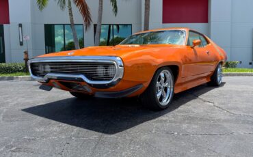 Plymouth-Road-Runner-1971-8