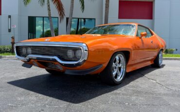 Plymouth-Road-Runner-1971-9