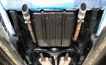 Plymouth-Road-Runner-1971-Coupe-25