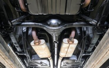 Plymouth-Road-Runner-1971-Coupe-26