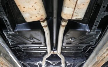 Plymouth-Road-Runner-1971-Coupe-27