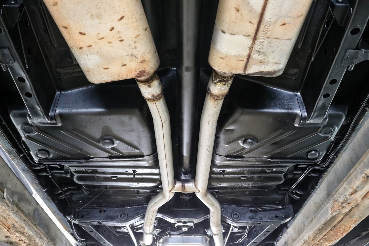 Plymouth-Road-Runner-1971-Coupe-27