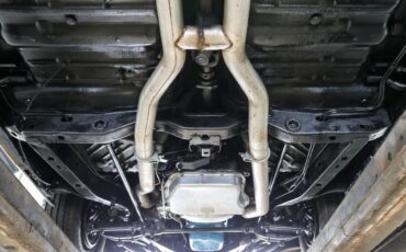 Plymouth-Road-Runner-1971-Coupe-28