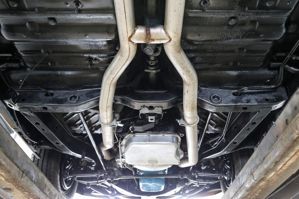 Plymouth-Road-Runner-1971-Coupe-28