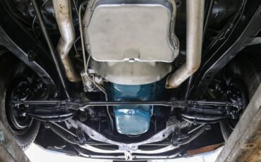 Plymouth-Road-Runner-1971-Coupe-29