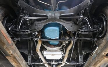 Plymouth-Road-Runner-1971-Coupe-30