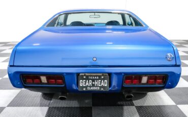 Plymouth-Road-Runner-1971-Coupe-6