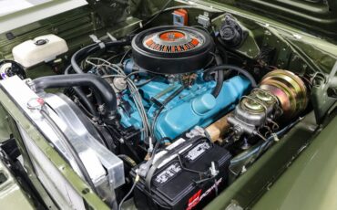 Plymouth-Road-runner-1968-Green-White-12