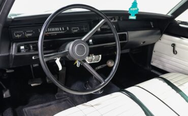 Plymouth-Road-runner-1968-Green-White-14