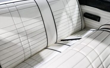 Plymouth-Road-runner-1968-Green-White-21