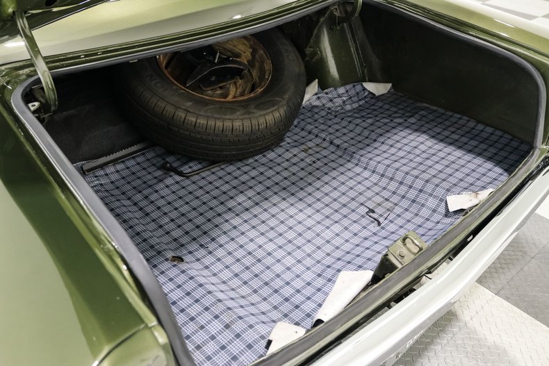 Plymouth-Road-runner-1968-Green-White-22