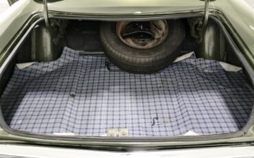 Plymouth-Road-runner-1968-Green-White-23