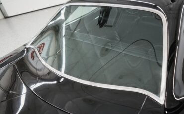 Plymouth-Road-runner-1969-Black-Velvet-Black-10