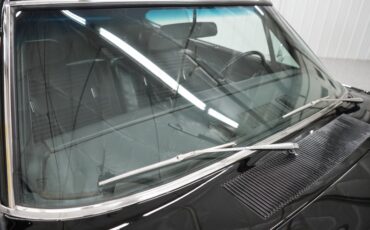 Plymouth-Road-runner-1969-Black-Velvet-Black-20