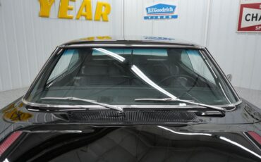 Plymouth-Road-runner-1969-Black-Velvet-Black-21