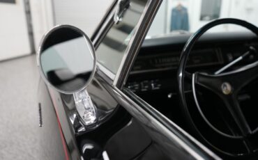 Plymouth-Road-runner-1969-Black-Velvet-Black-25