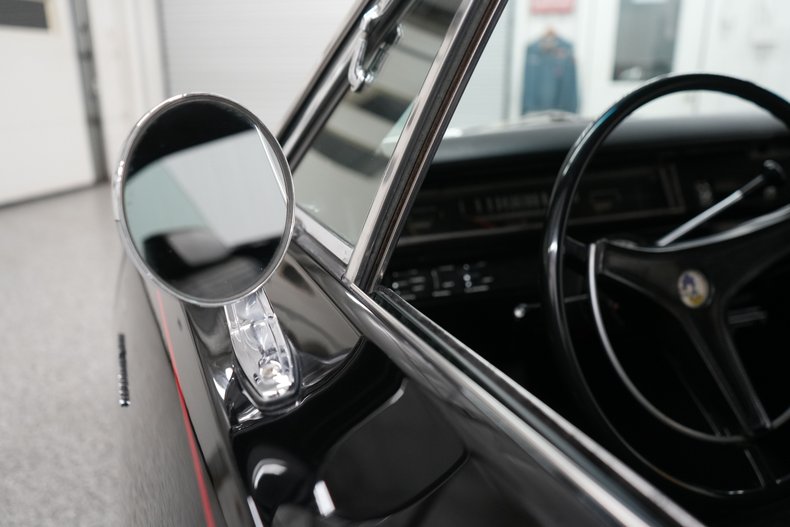 Plymouth-Road-runner-1969-Black-Velvet-Black-25