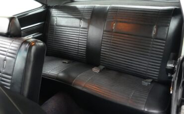 Plymouth-Road-runner-1969-Black-Velvet-Black-26