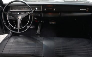 Plymouth-Road-runner-1969-Black-Velvet-Black-27