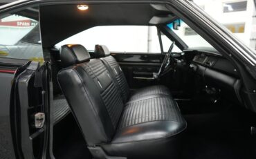 Plymouth-Road-runner-1969-Black-Velvet-Black-31