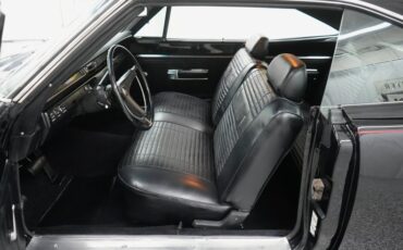 Plymouth-Road-runner-1969-Black-Velvet-Black-40