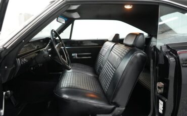 Plymouth-Road-runner-1969-Black-Velvet-Black-41