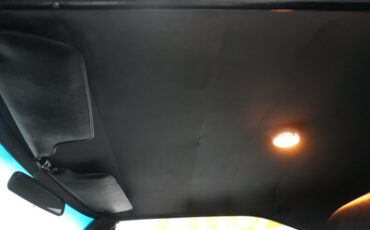 Plymouth-Road-runner-1969-Black-Velvet-Black-42