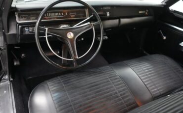 Plymouth-Road-runner-1969-Black-Velvet-Black-43