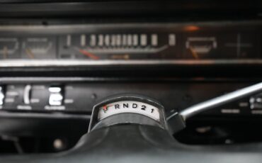 Plymouth-Road-runner-1969-Black-Velvet-Black-44