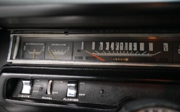 Plymouth-Road-runner-1969-Black-Velvet-Black-45