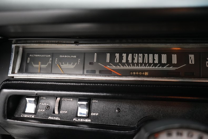 Plymouth-Road-runner-1969-Black-Velvet-Black-45