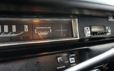 Plymouth-Road-runner-1969-Black-Velvet-Black-46