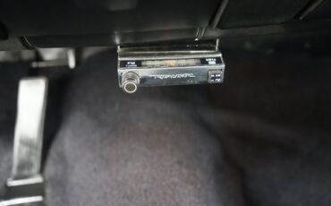 Plymouth-Road-runner-1969-Black-Velvet-Black-48