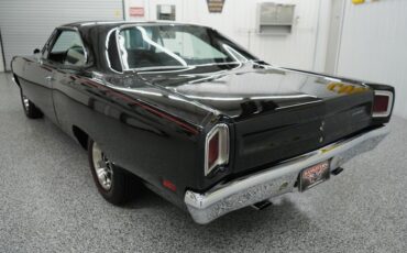 Plymouth-Road-runner-1969-Black-Velvet-Black-6