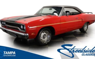 Plymouth-Road-runner-1970-Rally-Red-Black-10