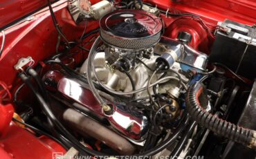 Plymouth-Road-runner-1970-Rally-Red-Black-31