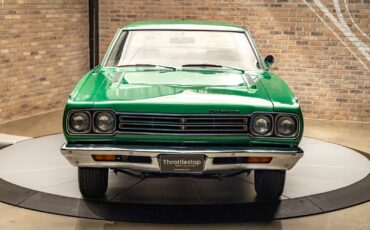 Plymouth-Roadrunner-1969-Other-1