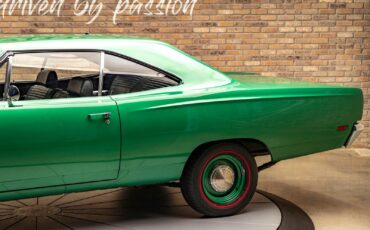 Plymouth-Roadrunner-1969-Other-11